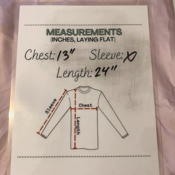 Express Womens Tank‎ Top Light Pink Drape Neck S - Picture 8 of 8